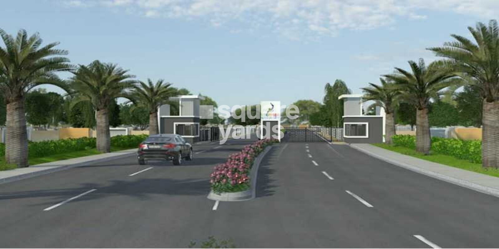 Right Choice Escapade Sports City