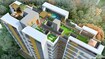 Right Porto Square Amenities Features