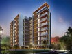 Right Porto Square Apartment Exteriors