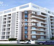Rigved Apartments