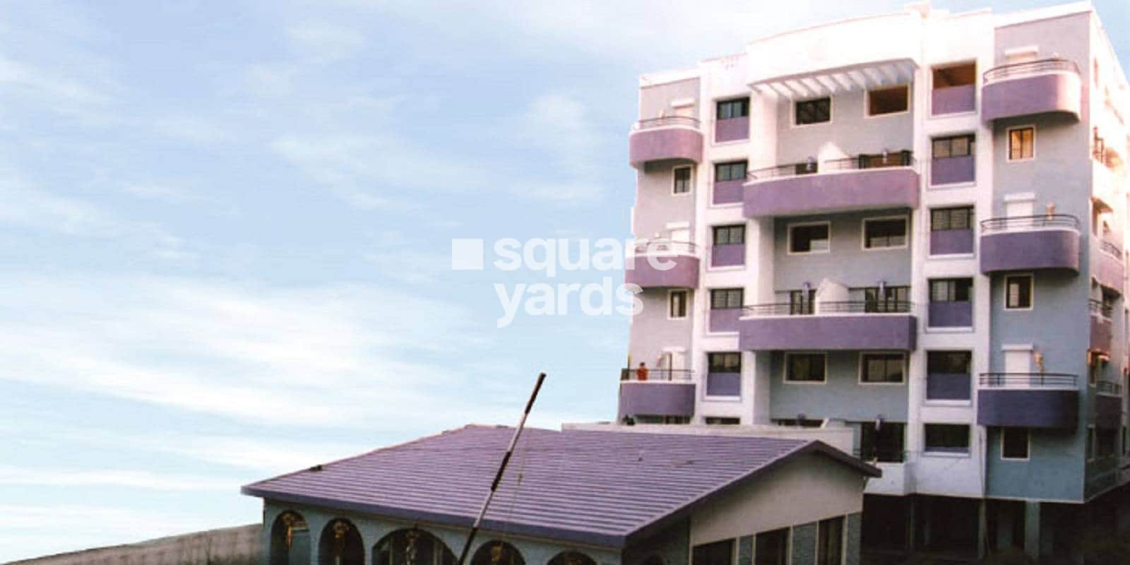 Riswadkar AmrutKalash