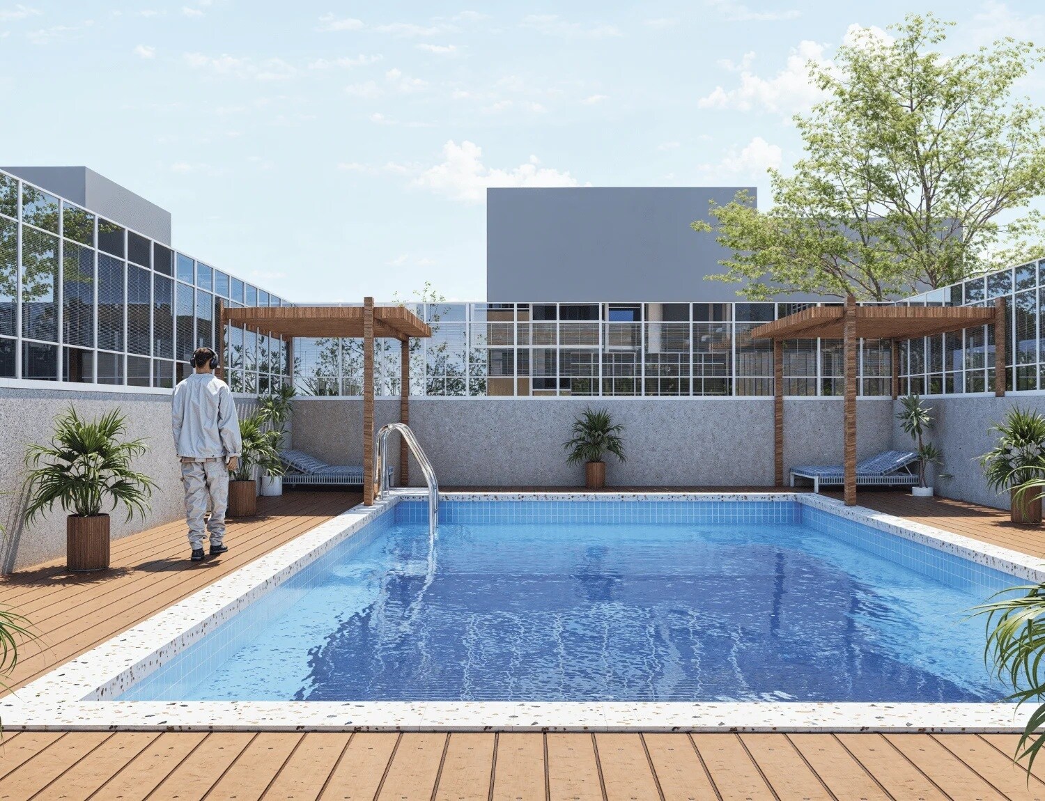 Riswadkar Element 77