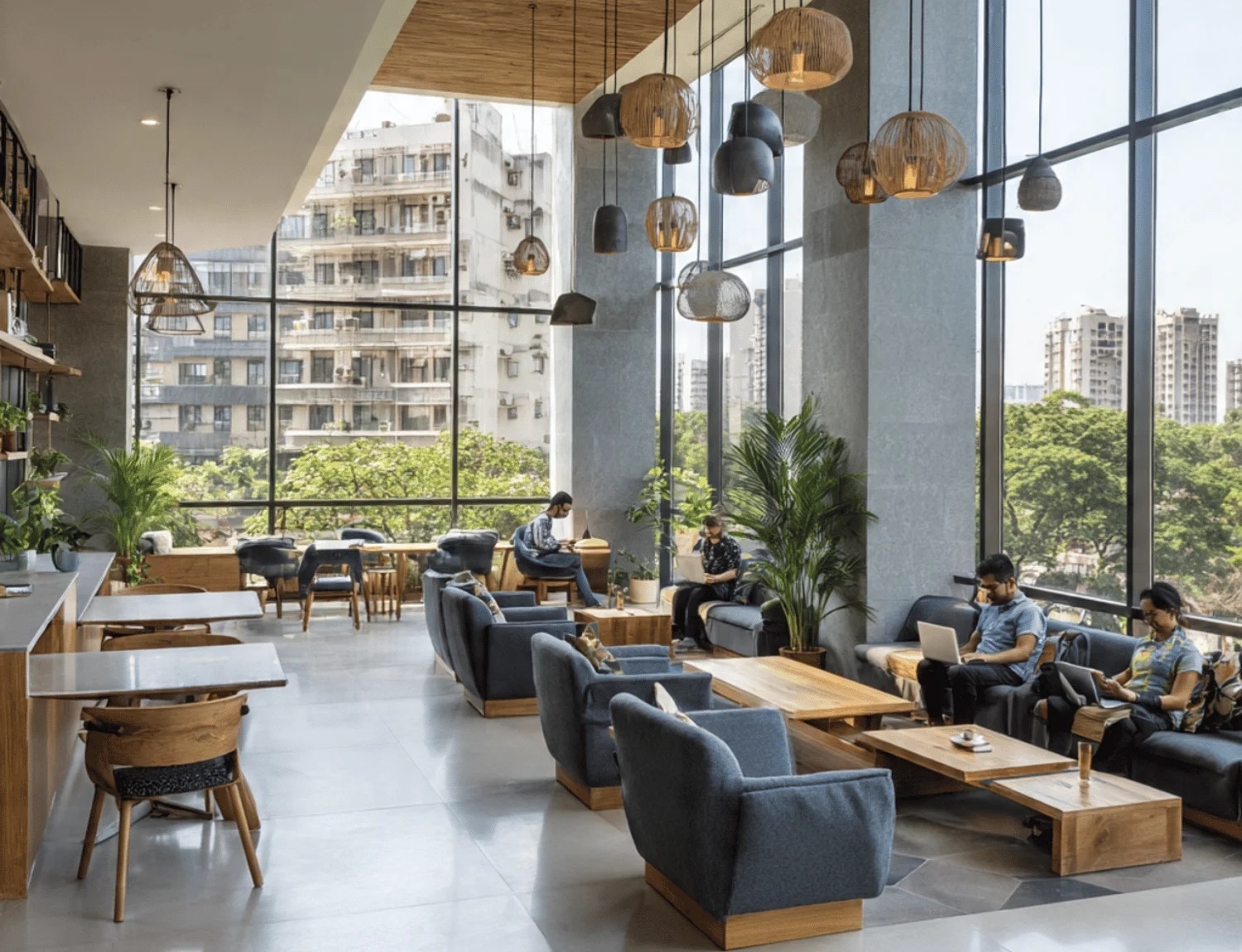 Riswadkar Element 77