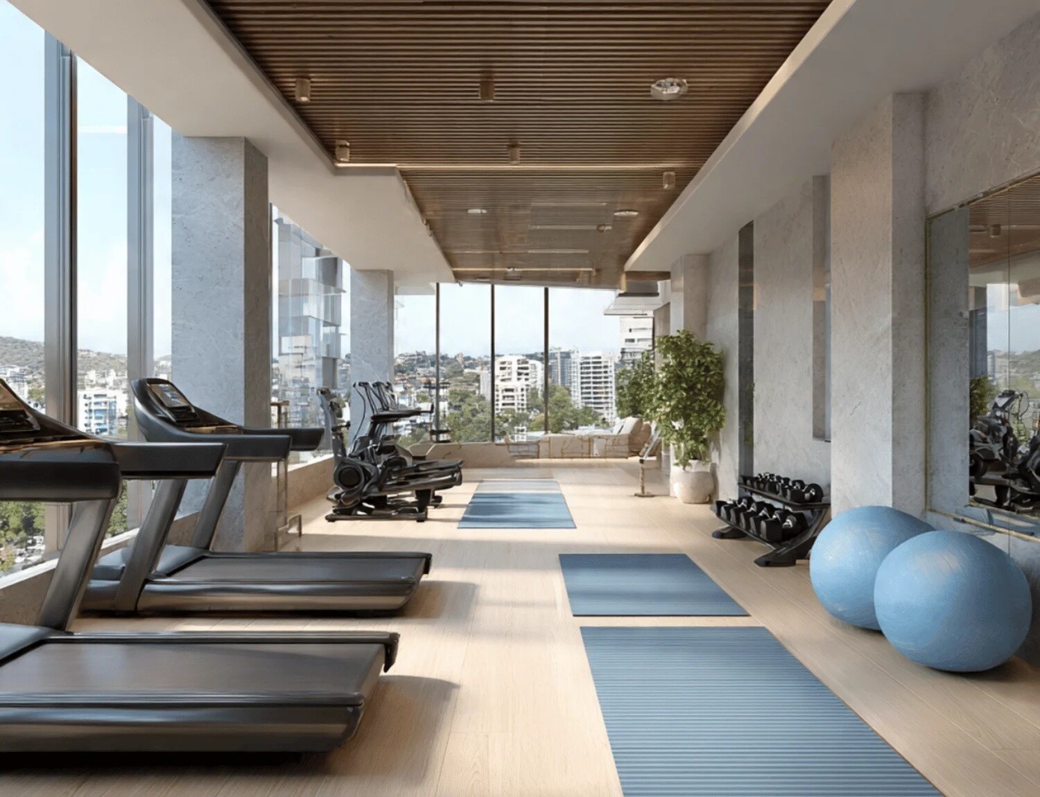 Riswadkar Element 77