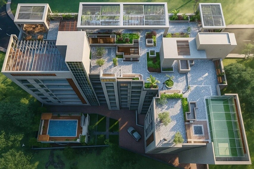 Riswadkar Element 77