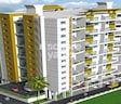 Riswadkar Prestige Gold