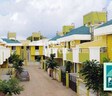 Riswadkar Prestige Panorama Rowhouses