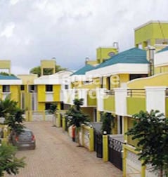 Riswadkar Prestige Panorama Rowhouses Riswadkar Prestige Panorama Rowhouses