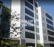 Riverside Business Bay