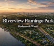Riverview Flamingo Park