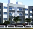 RJ Group Meghraj Nisarg