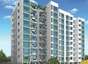 rk lunkad alankapuram project apartment exteriors1 7393