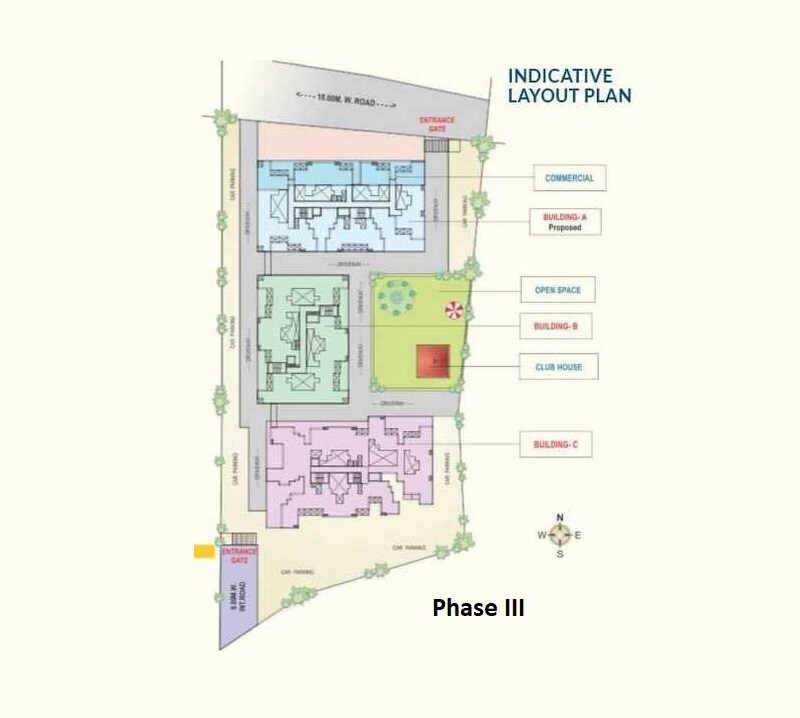 RK Lunkad Alankapuram
