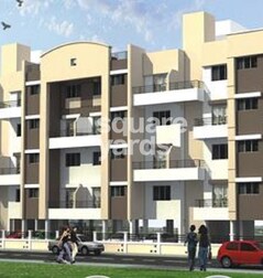 RK Lunkad Aromatic Breeze RK Lunkad Aromatic Breeze