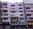 RK Lunkad Nandadeep