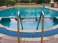 RK Lunkad Nisarg Srushti Amenities-Features