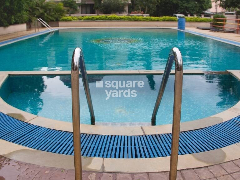 RK Lunkad Nisarg Srushti