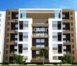 R K Residency