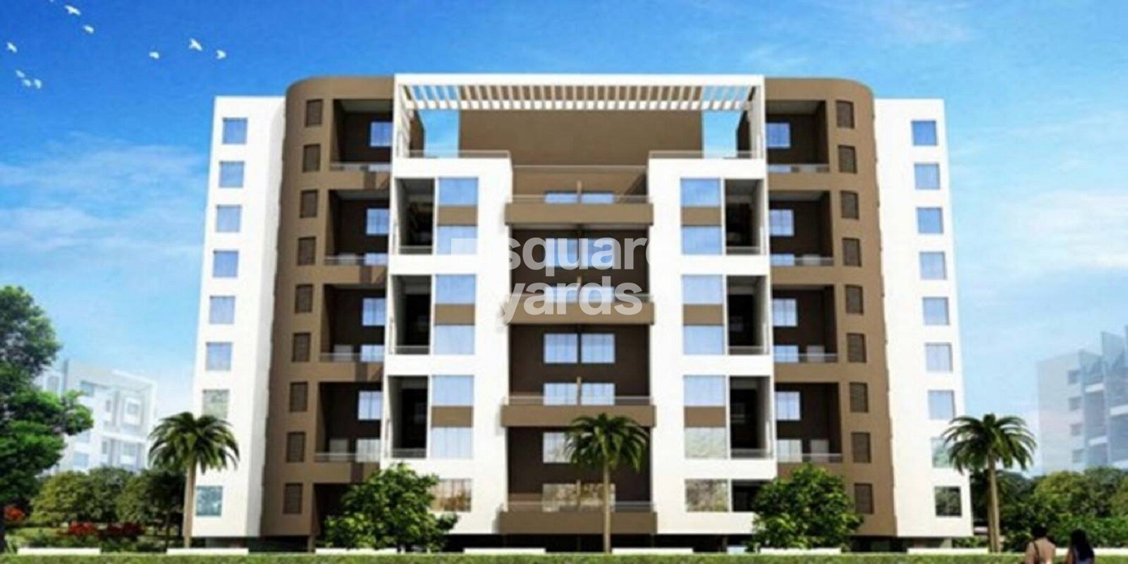 r-k-residency