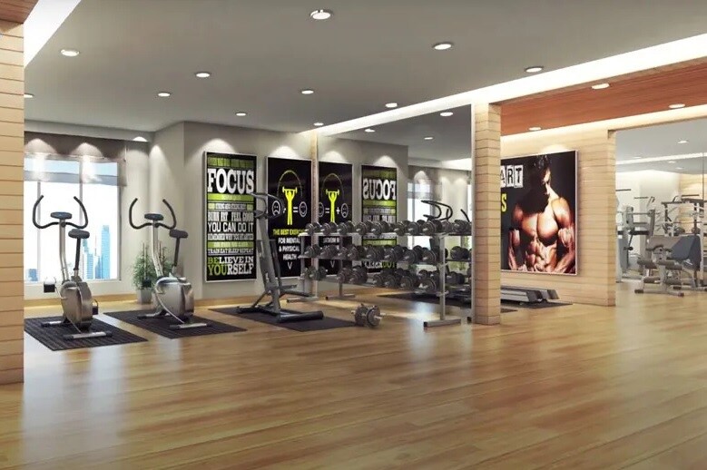 RKD Milestone Greens Image