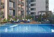 RKH Mountain Manor Amenities Features