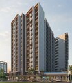 RKH Mountain Manor Apartment Exteriors