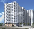 RKL Abhang Heights