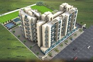 RM Hill Town Apartment Exteriors