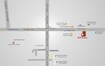 RM Hill Town Location Image