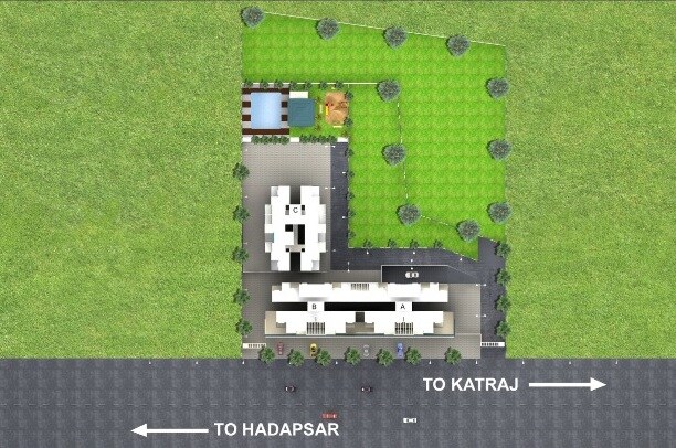 RM-Hill-Town_a grassy area with a green field