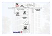 RMS Aarambh Location Image