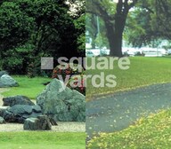 Rohan 1 Modibaug Amenities-Features