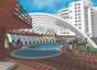rohan 10 kasturkunj project amenities features1