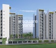 Rohan Abhilasha 2