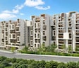 Rohan Abhilasha 4