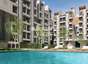 rohan abhilasha building b project amenities features1