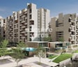 Rohan Abhilasha Building B