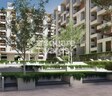 Rohan Abhilasha Building D