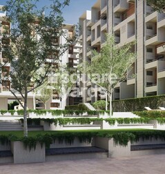 Rohan Abhilasha Building D Rohan Abhilasha Building D