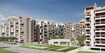 Rohan Abhilasha Building D Tower View