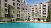 Rohan Abhilasha Amenities Features