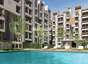 rohan abhilasha project amenities features1