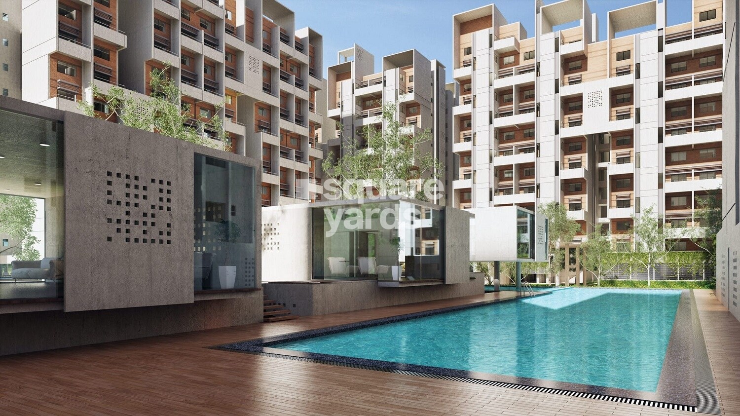 Rohan Abhilasha Amenities-Features 7