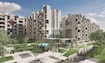 Rohan Abhilasha Amenities Features