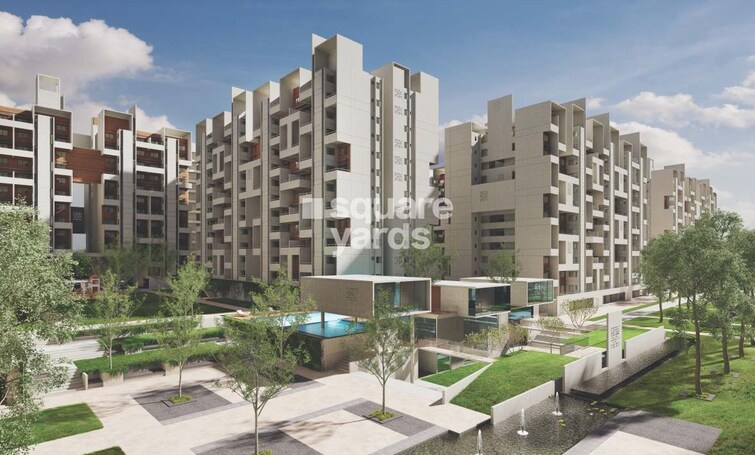 Rohan Abhilasha Amenities-Features 2