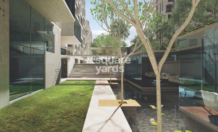 Rohan Abhilasha Amenities-Features 3