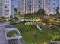 rohan anand phase 1 amenities features4