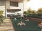 rohan ananta phase 1 amenities features5