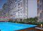 rohan ananta phase 1 project amenities features4