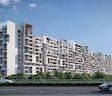 Rohan Ananta Phase 1